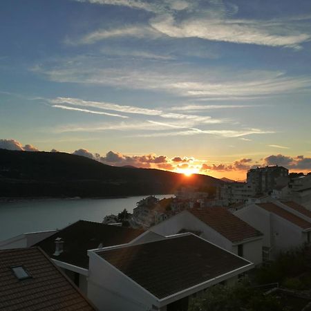 Apartment Quiet Bay Neum Εξωτερικό φωτογραφία