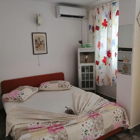 Apartment Quiet Bay Neum Εξωτερικό φωτογραφία